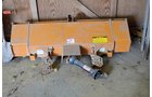 Property photo 75 - Ed Pelz Estate Auction